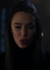 Charmed-Online-dot-nl_Charmed-1x18TheReplacement00230.jpg