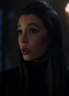 Charmed-Online-dot-nl_Charmed-1x18TheReplacement00237.jpg