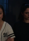 Charmed-Online-dot-nl_Charmed-1x18TheReplacement00242.jpg