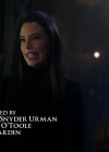 Charmed-Online-dot-nl_Charmed-1x18TheReplacement00244.jpg