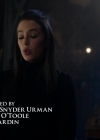 Charmed-Online-dot-nl_Charmed-1x18TheReplacement00245.jpg