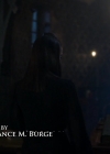 Charmed-Online-dot-nl_Charmed-1x18TheReplacement00250.jpg