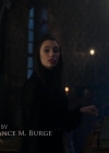 Charmed-Online-dot-nl_Charmed-1x18TheReplacement00251.jpg