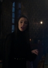 Charmed-Online-dot-nl_Charmed-1x18TheReplacement00252.jpg