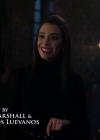 Charmed-Online-dot-nl_Charmed-1x18TheReplacement00254.jpg