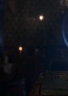 Charmed-Online-dot-nl_Charmed-1x18TheReplacement00262.jpg
