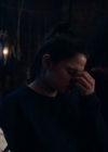 Charmed-Online-dot-nl_Charmed-1x18TheReplacement00266.jpg