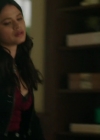 Charmed-Online-dot-nl_Charmed-1x18TheReplacement00270.jpg