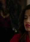 Charmed-Online-dot-nl_Charmed-1x18TheReplacement00271.jpg