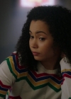 Charmed-Online-dot-nl_Charmed-1x18TheReplacement00272.jpg