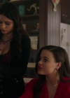 Charmed-Online-dot-nl_Charmed-1x18TheReplacement00275.jpg
