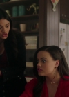Charmed-Online-dot-nl_Charmed-1x18TheReplacement00276.jpg