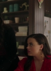 Charmed-Online-dot-nl_Charmed-1x18TheReplacement00277.jpg