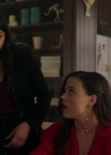 Charmed-Online-dot-nl_Charmed-1x18TheReplacement00279.jpg