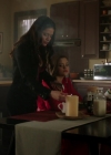 Charmed-Online-dot-nl_Charmed-1x18TheReplacement00283.jpg