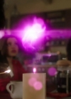 Charmed-Online-dot-nl_Charmed-1x18TheReplacement00285.jpg