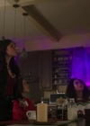 Charmed-Online-dot-nl_Charmed-1x18TheReplacement00289.jpg