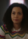 Charmed-Online-dot-nl_Charmed-1x18TheReplacement00294.jpg