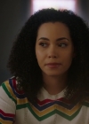 Charmed-Online-dot-nl_Charmed-1x18TheReplacement00295.jpg