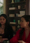 Charmed-Online-dot-nl_Charmed-1x18TheReplacement00300.jpg