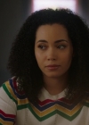 Charmed-Online-dot-nl_Charmed-1x18TheReplacement00301.jpg