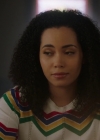 Charmed-Online-dot-nl_Charmed-1x18TheReplacement00302.jpg