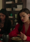 Charmed-Online-dot-nl_Charmed-1x18TheReplacement00303.jpg