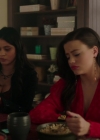 Charmed-Online-dot-nl_Charmed-1x18TheReplacement00304.jpg