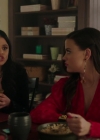 Charmed-Online-dot-nl_Charmed-1x18TheReplacement00305.jpg