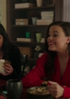 Charmed-Online-dot-nl_Charmed-1x18TheReplacement00306.jpg