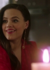 Charmed-Online-dot-nl_Charmed-1x18TheReplacement00307.jpg