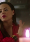 Charmed-Online-dot-nl_Charmed-1x18TheReplacement00308.jpg