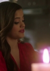 Charmed-Online-dot-nl_Charmed-1x18TheReplacement00310.jpg