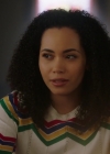 Charmed-Online-dot-nl_Charmed-1x18TheReplacement00313.jpg
