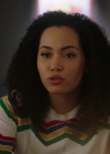 Charmed-Online-dot-nl_Charmed-1x18TheReplacement00318.jpg