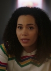 Charmed-Online-dot-nl_Charmed-1x18TheReplacement00319.jpg