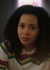 Charmed-Online-dot-nl_Charmed-1x18TheReplacement00320.jpg
