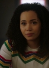 Charmed-Online-dot-nl_Charmed-1x18TheReplacement00323.jpg