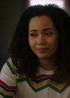 Charmed-Online-dot-nl_Charmed-1x18TheReplacement00324.jpg