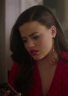 Charmed-Online-dot-nl_Charmed-1x18TheReplacement00325.jpg