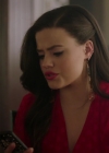 Charmed-Online-dot-nl_Charmed-1x18TheReplacement00327.jpg