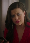 Charmed-Online-dot-nl_Charmed-1x18TheReplacement00328.jpg