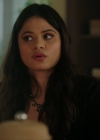 Charmed-Online-dot-nl_Charmed-1x18TheReplacement00330.jpg