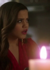 Charmed-Online-dot-nl_Charmed-1x18TheReplacement00331.jpg