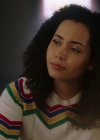 Charmed-Online-dot-nl_Charmed-1x18TheReplacement00332.jpg