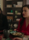 Charmed-Online-dot-nl_Charmed-1x18TheReplacement00334.jpg