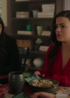 Charmed-Online-dot-nl_Charmed-1x18TheReplacement00335.jpg