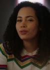 Charmed-Online-dot-nl_Charmed-1x18TheReplacement00337.jpg