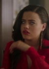 Charmed-Online-dot-nl_Charmed-1x18TheReplacement00339.jpg
