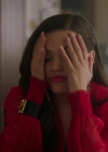 Charmed-Online-dot-nl_Charmed-1x18TheReplacement00340.jpg